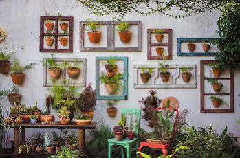 Pousada Santarina Florianopolis Exterior foto